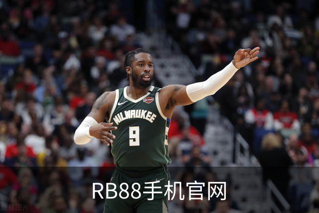 RB88手机官网平台介绍图片